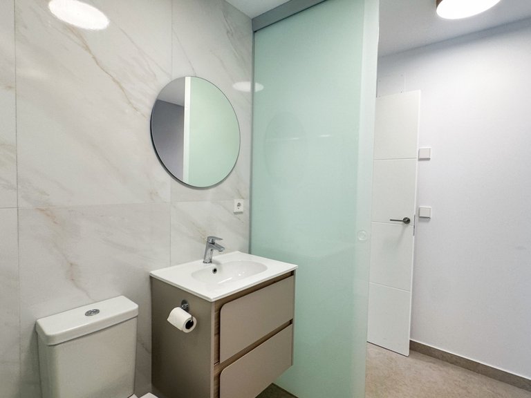 Apartment for Sale in Costa Blanca Orihuela Costa, Alicante 21