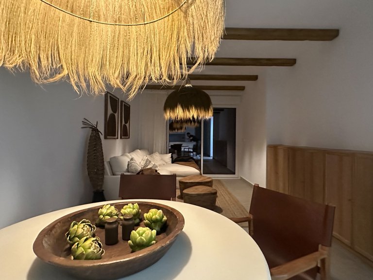 Apartment for Sale in Costa Blanca Orihuela Costa, Alicante 12