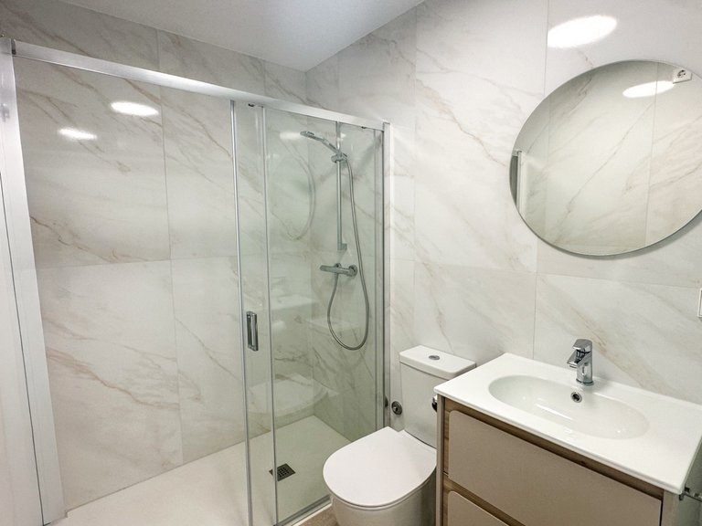 Apartment for Sale in Costa Blanca Orihuela Costa, Alicante 20