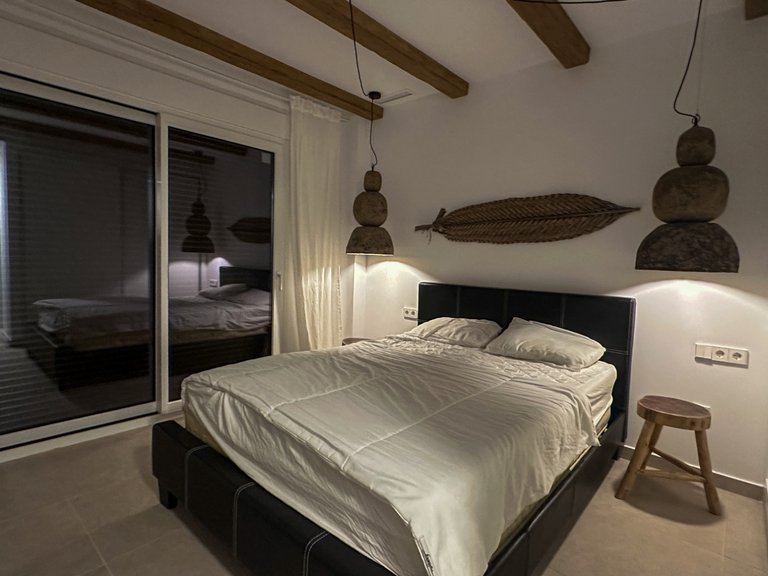 Apartment for Sale in Costa Blanca Orihuela Costa, Alicante 26