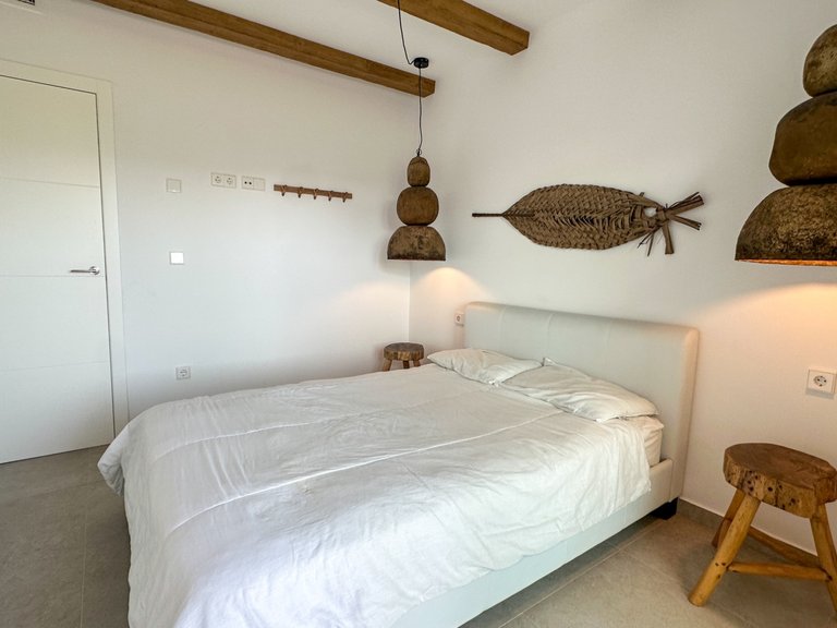 Apartment for Sale in Costa Blanca Orihuela Costa, Alicante 24
