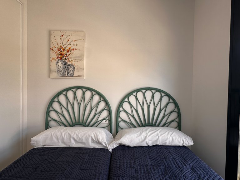 Apartment for Sale in Costa Blanca Orihuela Costa, Alicante 18