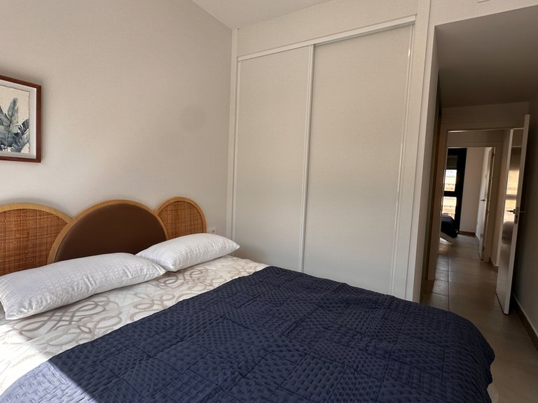 Apartment for Sale in Costa Blanca Orihuela Costa, Alicante 14