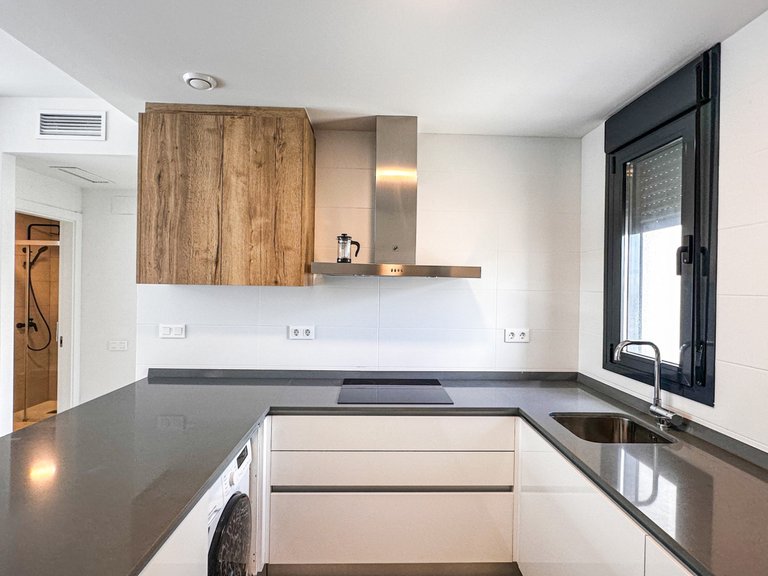 Apartment for Sale in Costa Blanca Orihuela Costa, Alicante 3