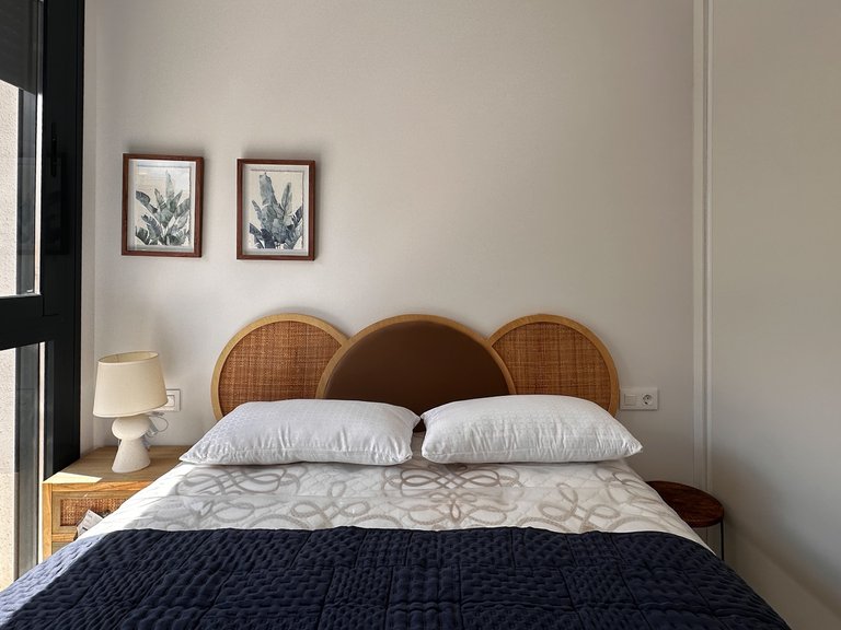 Apartment for Sale in Costa Blanca Orihuela Costa, Alicante 11