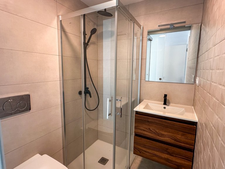 Apartment for Sale in Costa Blanca Orihuela Costa, Alicante 15