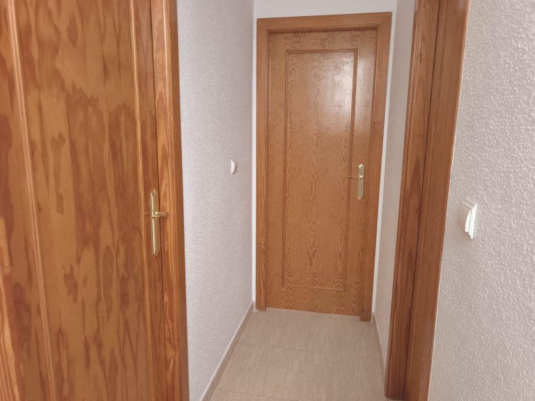 Town House for Sale in Inland Rojales, Alicante 10
