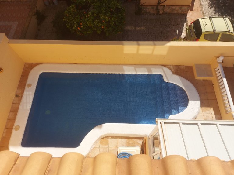Town House for Sale in Inland Rojales, Alicante 26