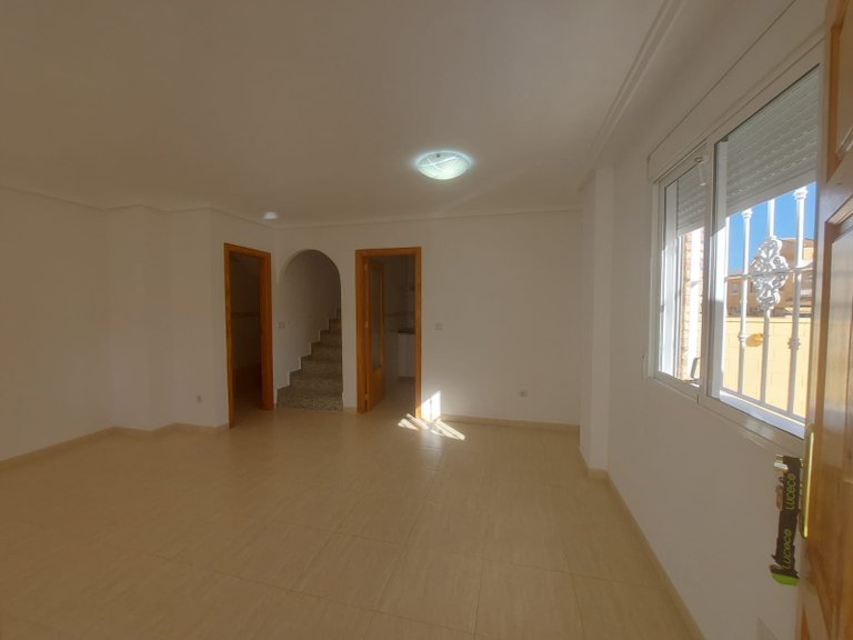 Town House for Sale in Inland Rojales, Alicante 6