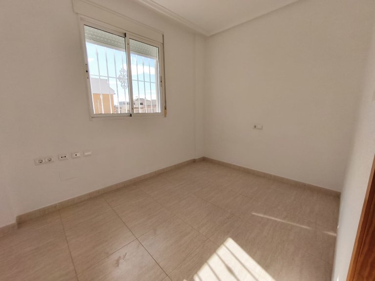 Town House for Sale in Inland Rojales, Alicante 12
