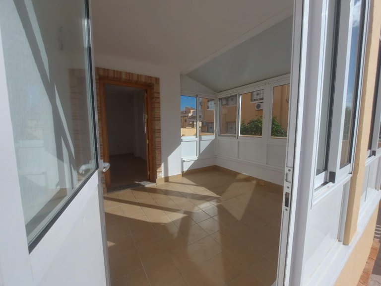 Town House for Sale in Inland Rojales, Alicante 4
