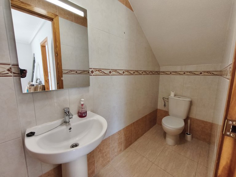 Town House for Sale in Inland Rojales, Alicante 8