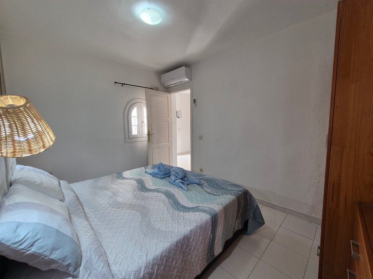 Villa for Sale in San Miguel De Salinas, Alicante 12