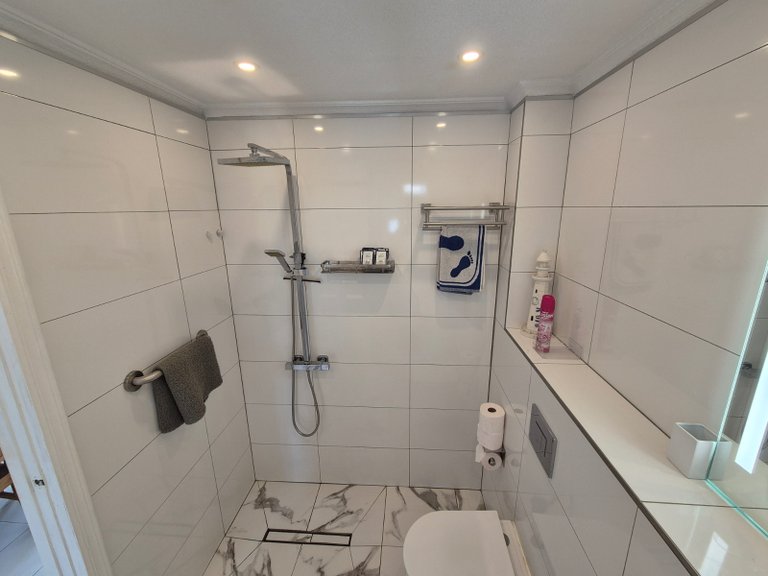 Villa for Sale in San Miguel De Salinas, Alicante 15