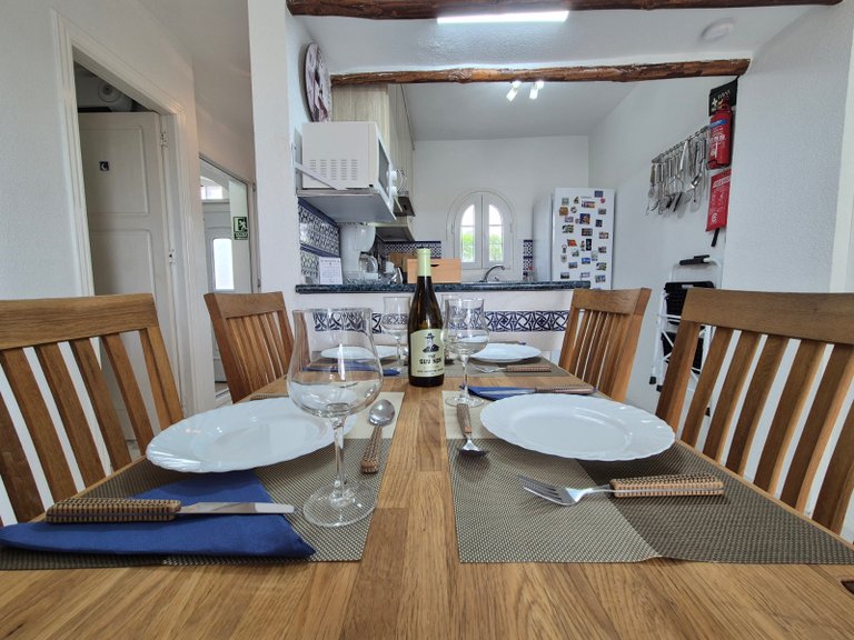 Villa for Sale in San Miguel De Salinas, Alicante 9