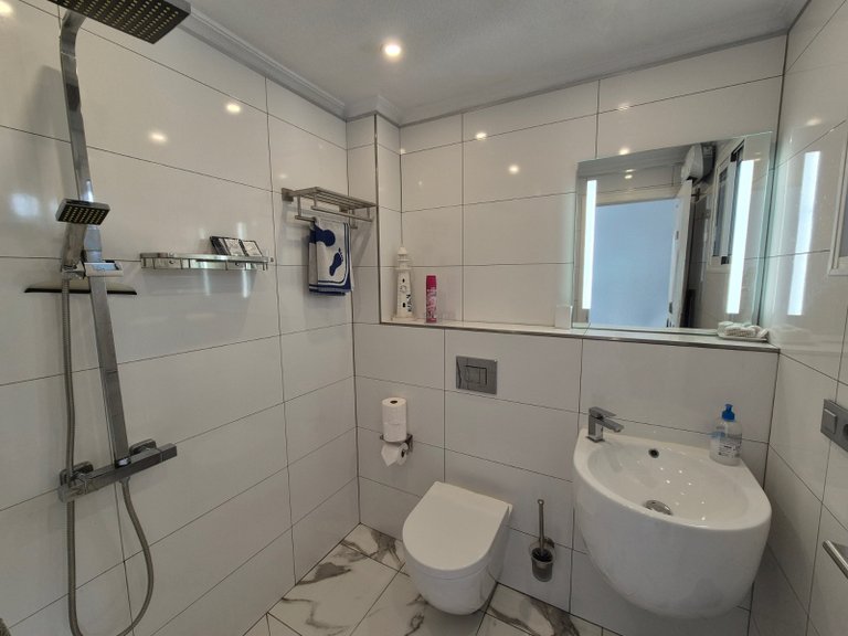 Villa for Sale in San Miguel De Salinas, Alicante 14