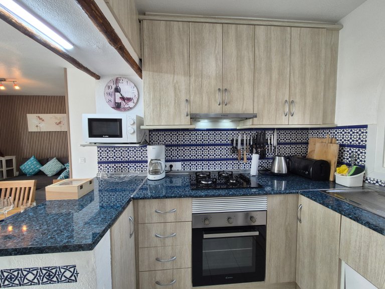 Villa for Sale in San Miguel De Salinas, Alicante 3