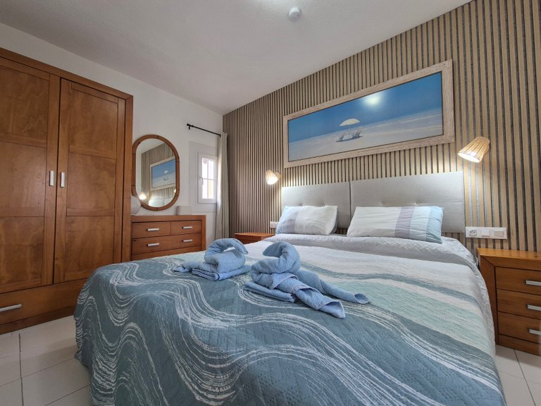 Villa for Sale in San Miguel De Salinas, Alicante 13