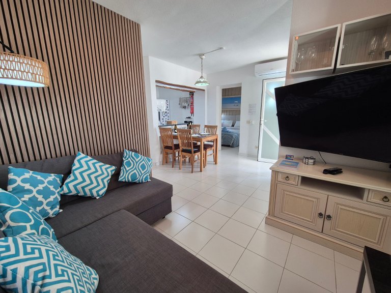 Villa for Sale in San Miguel De Salinas, Alicante 5