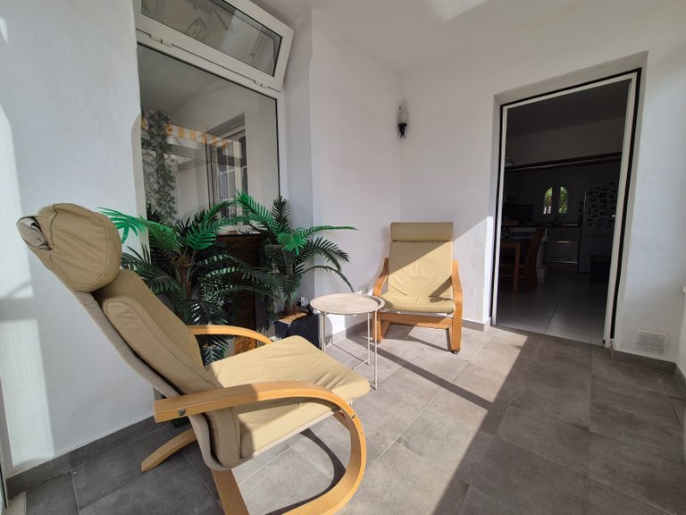 Villa for Sale in San Miguel De Salinas, Alicante 18
