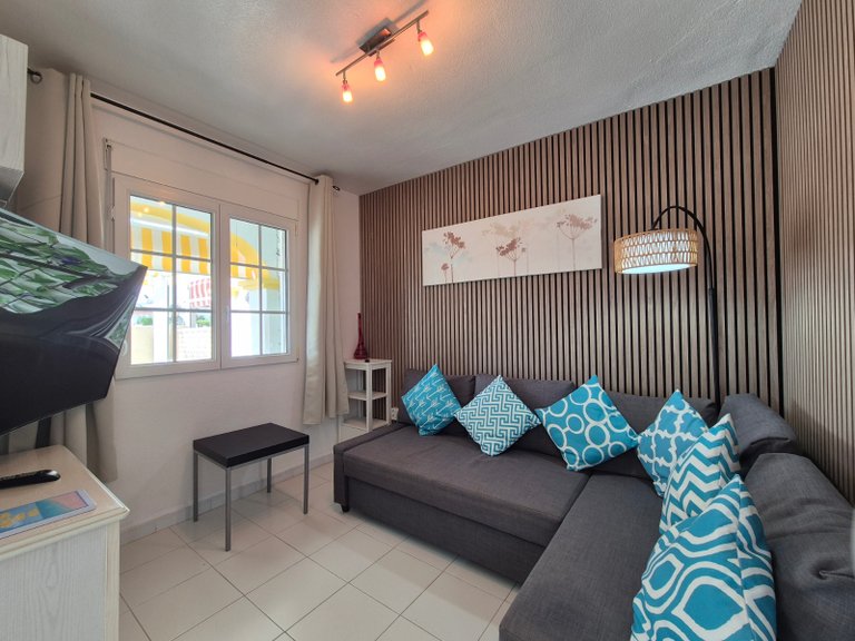 Villa for Sale in San Miguel De Salinas, Alicante 7