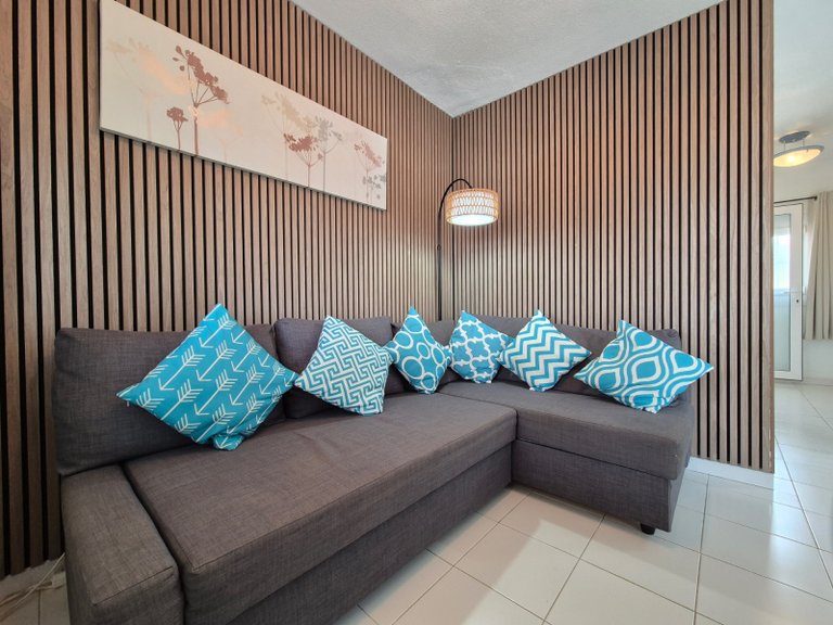 Villa for Sale in San Miguel De Salinas, Alicante 6