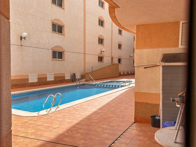 Apartment for Sale in Torrevieja, Alicante 32
