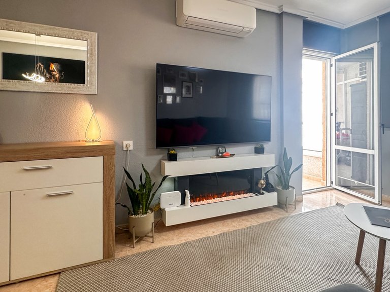 Apartment for Sale in Torrevieja, Alicante 20