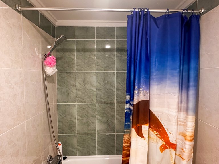 Apartment for Sale in Torrevieja, Alicante 19
