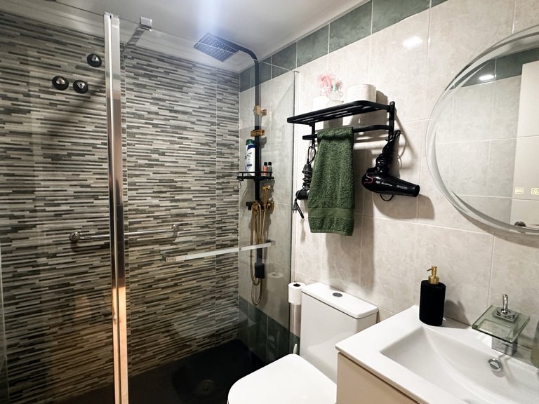 Apartment for Sale in Torrevieja, Alicante 17