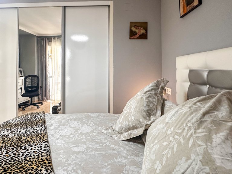 Apartment for Sale in Torrevieja, Alicante 8