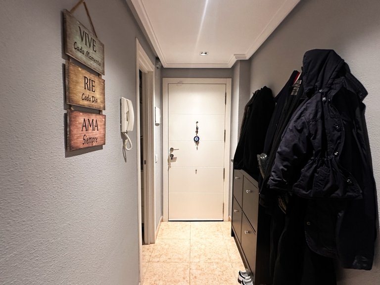 Apartment for Sale in Torrevieja, Alicante 25