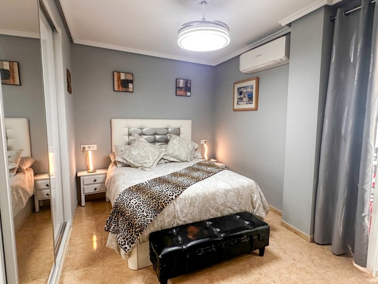 Apartment for Sale in Torrevieja, Alicante 10