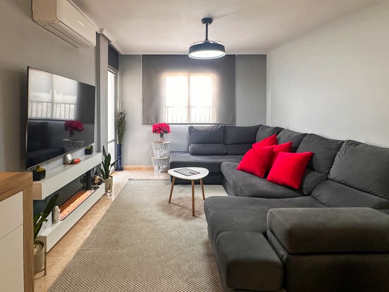 Apartment for Sale in Torrevieja, Alicante 21