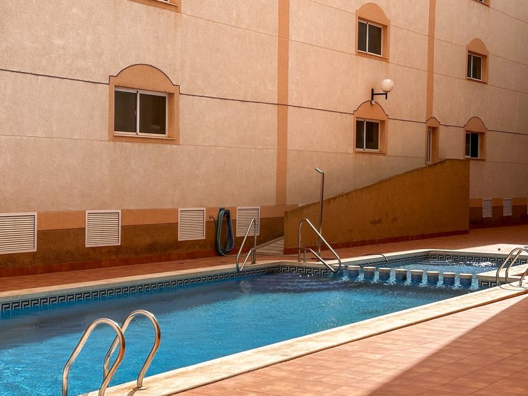 Apartment for Sale in Torrevieja, Alicante 31