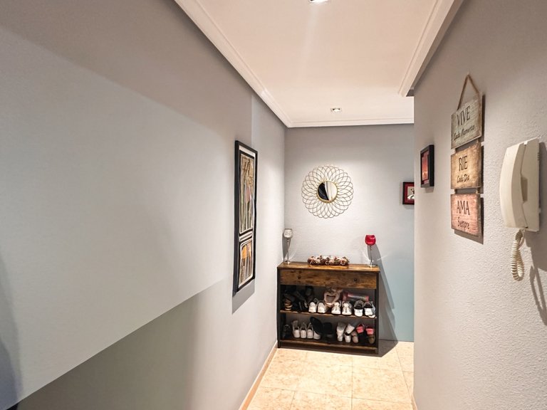 Apartment for Sale in Torrevieja, Alicante 26