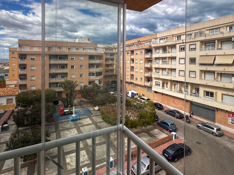 Apartment for Sale in Torrevieja, Alicante 29