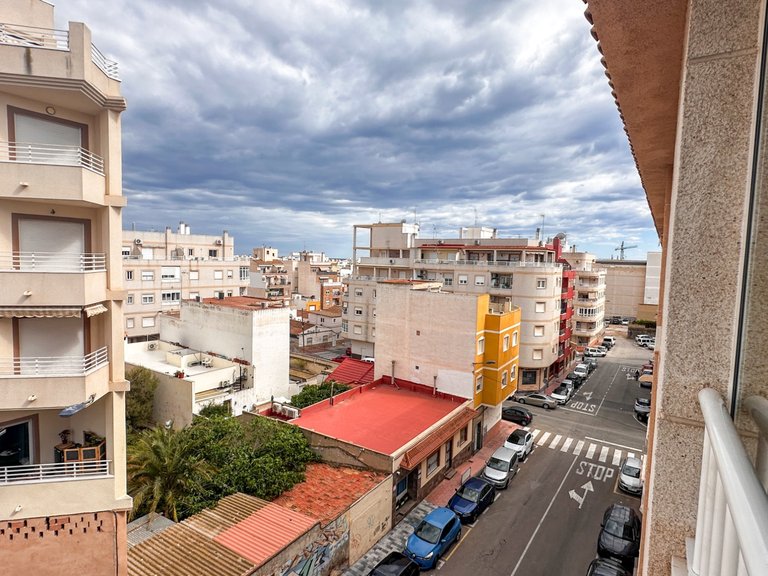 Apartment for Sale in Torrevieja, Alicante 30