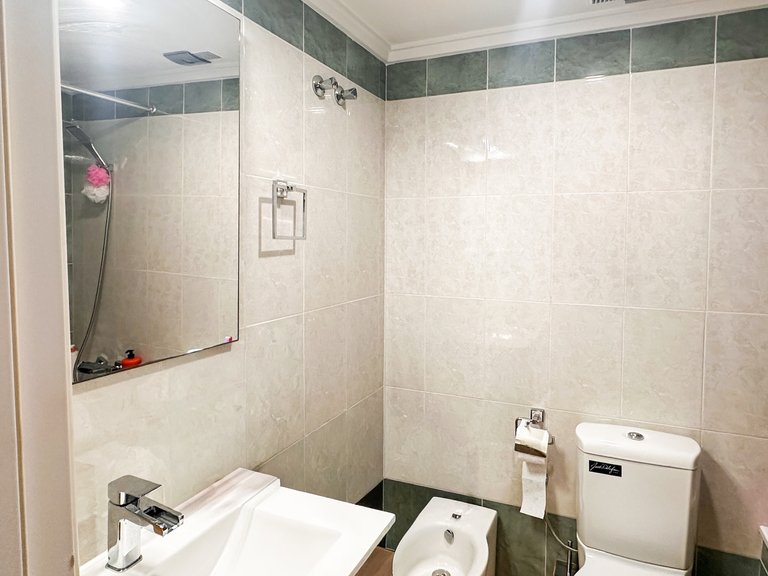 Apartment for Sale in Torrevieja, Alicante 18