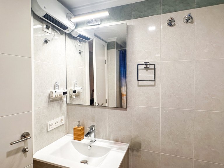 Apartment for Sale in Torrevieja, Alicante 16