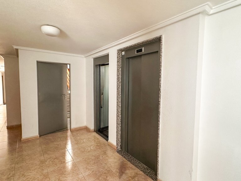 Apartment for Sale in Torrevieja, Alicante 36