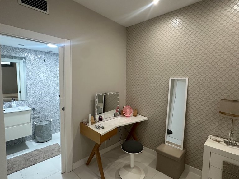 Villa for Sale in Costa Blanca Orihuela Costa, Alicante 31