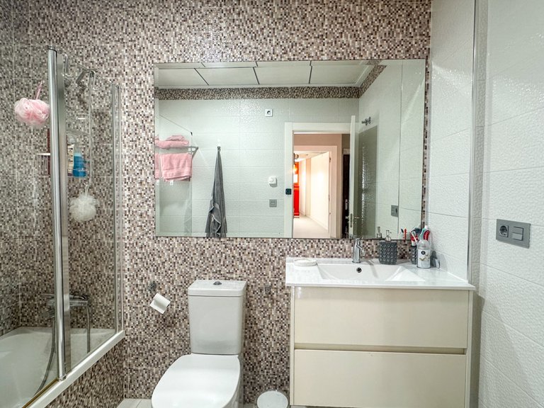 Villa for Sale in Costa Blanca Orihuela Costa, Alicante 18