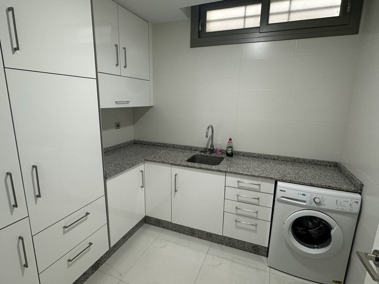 Villa for Sale in Costa Blanca Orihuela Costa, Alicante 29