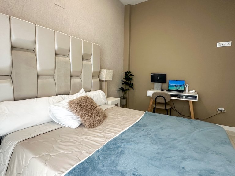 Villa for Sale in Costa Blanca Orihuela Costa, Alicante 21