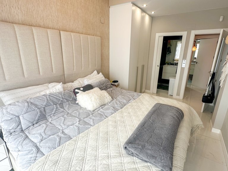 Villa for Sale in Costa Blanca Orihuela Costa, Alicante 13