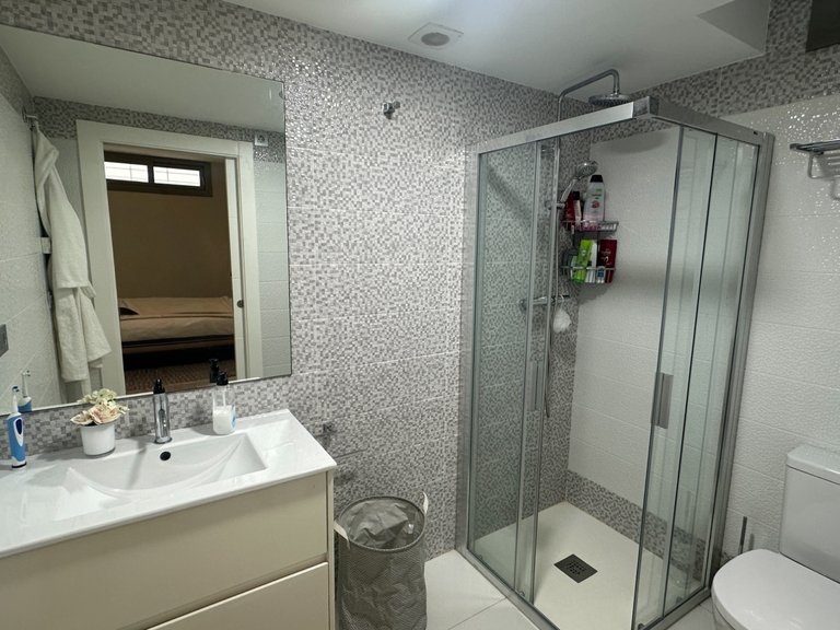 Villa for Sale in Costa Blanca Orihuela Costa, Alicante 33