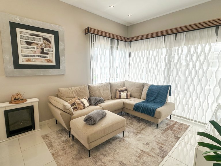 Villa for Sale in Costa Blanca Orihuela Costa, Alicante 10
