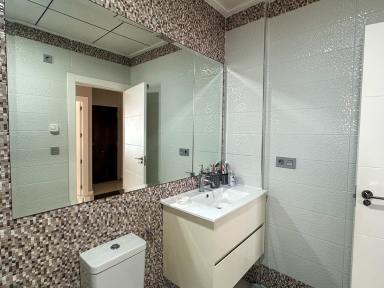 Villa for Sale in Costa Blanca Orihuela Costa, Alicante 19
