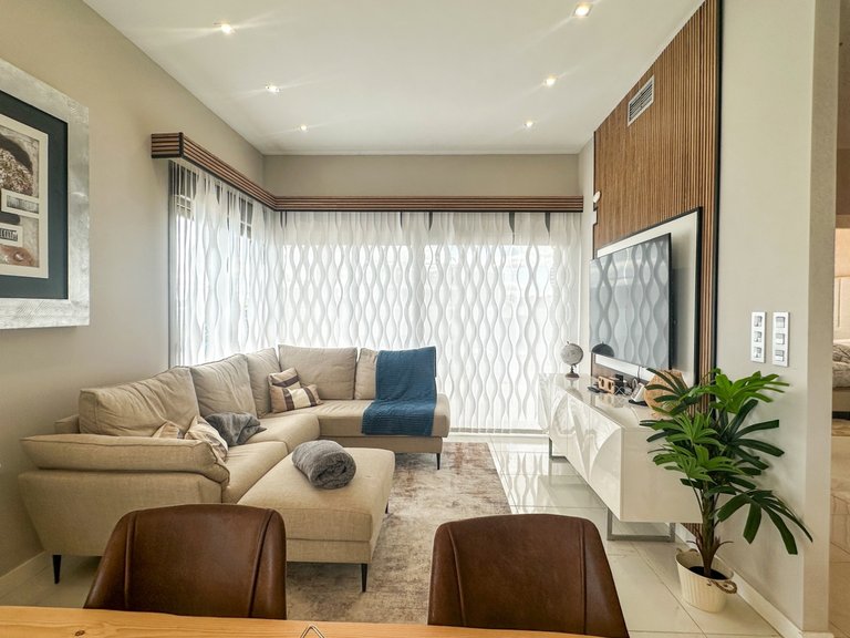 Villa for Sale in Costa Blanca Orihuela Costa, Alicante 11